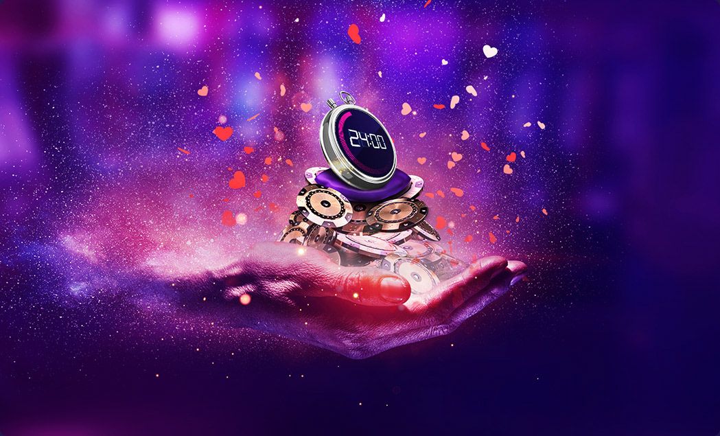 kinaluck Live Betting