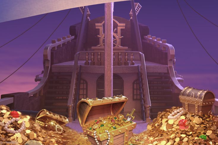 kinaluck Live Casino