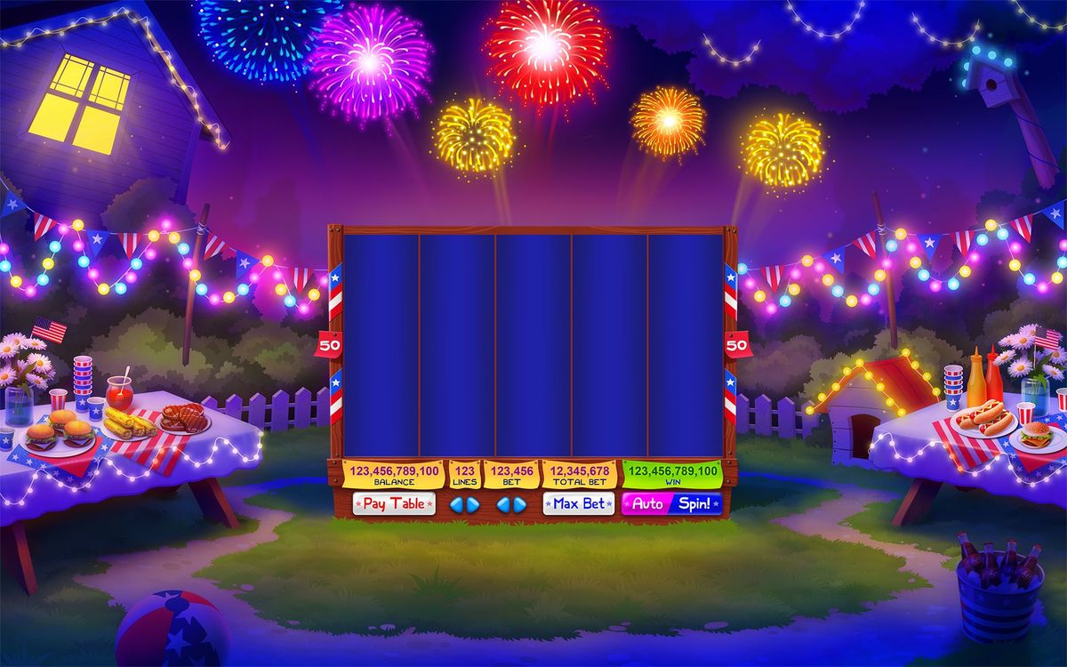 kinaluck Welcome Bonus